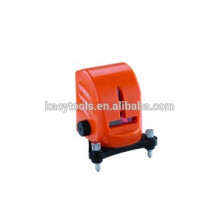 2 line laser level 635nm,Multi Line Laser Level, Auto Leveling Laser